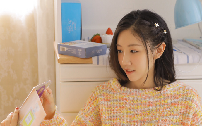 海关总署原党委委员、副署长孙玉宁被提起公诉